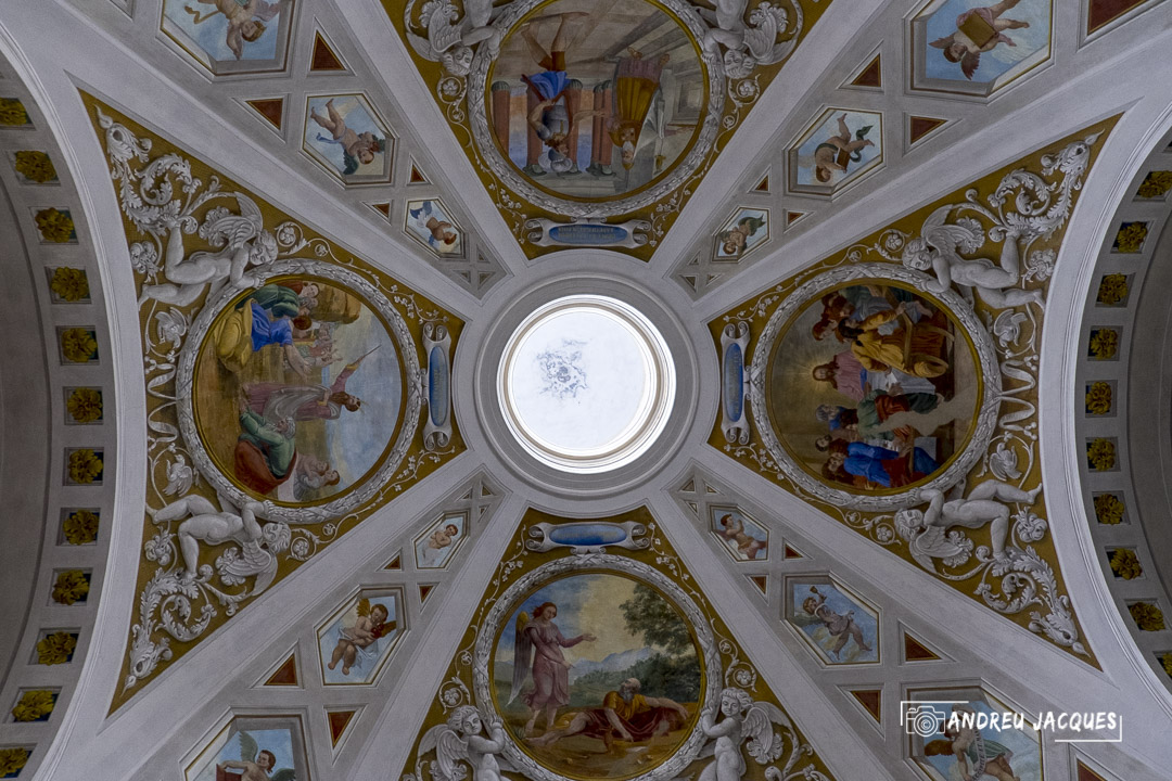 Toscane 2014 283.jpg